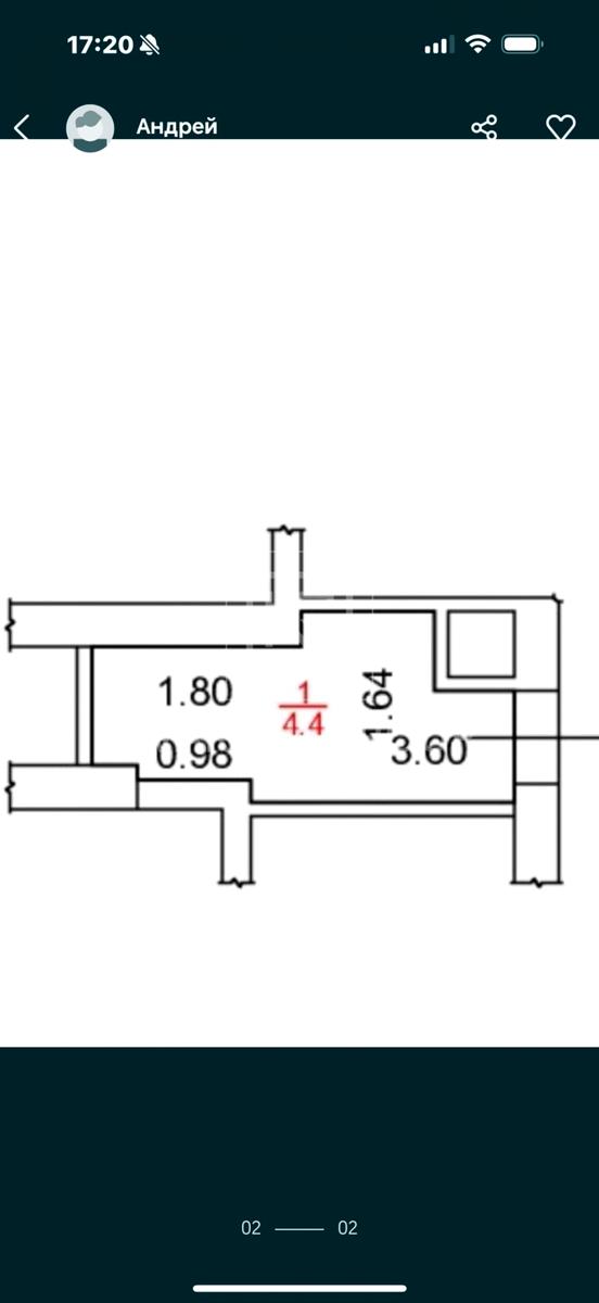 1861175610809171