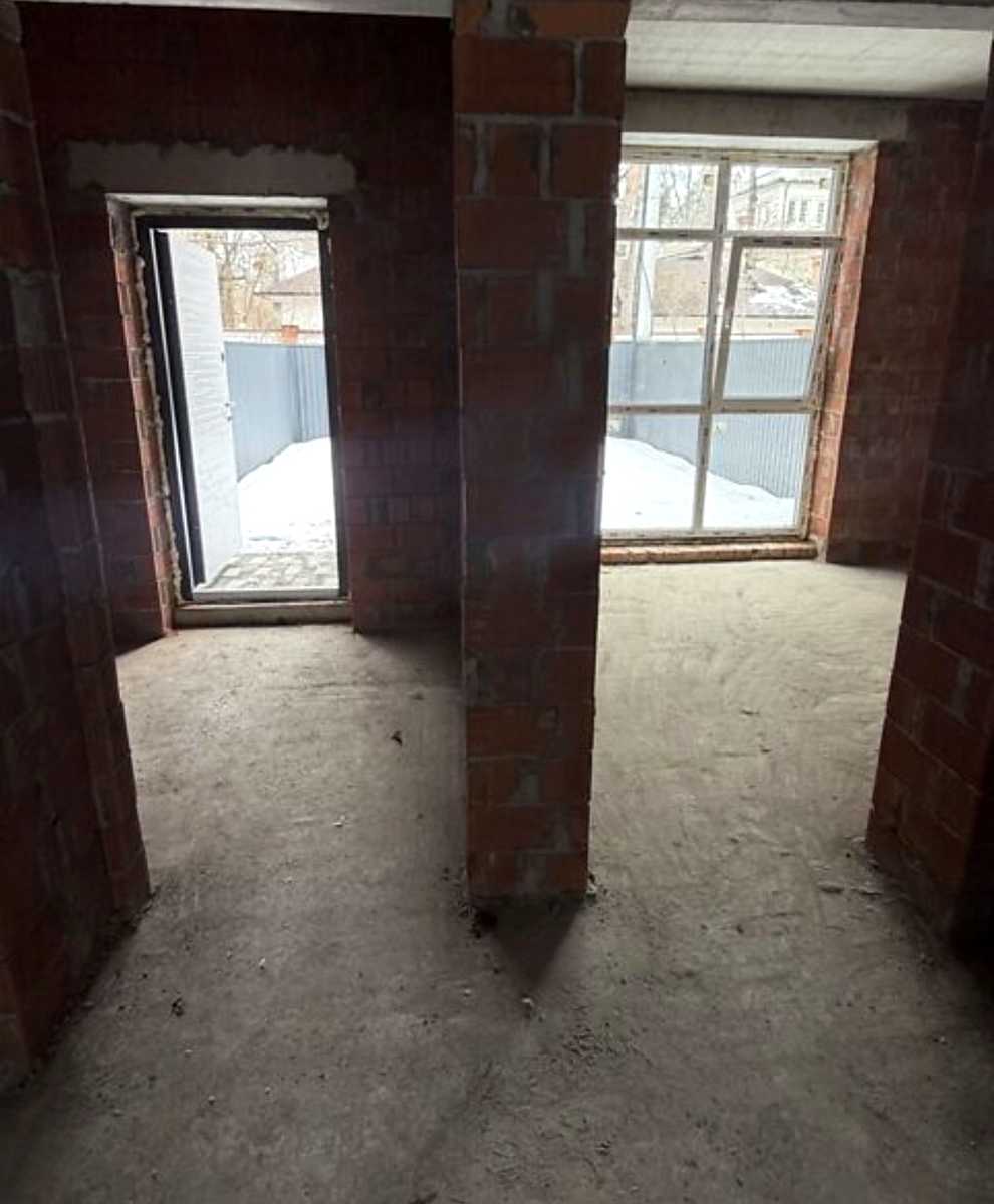 1861175953246849