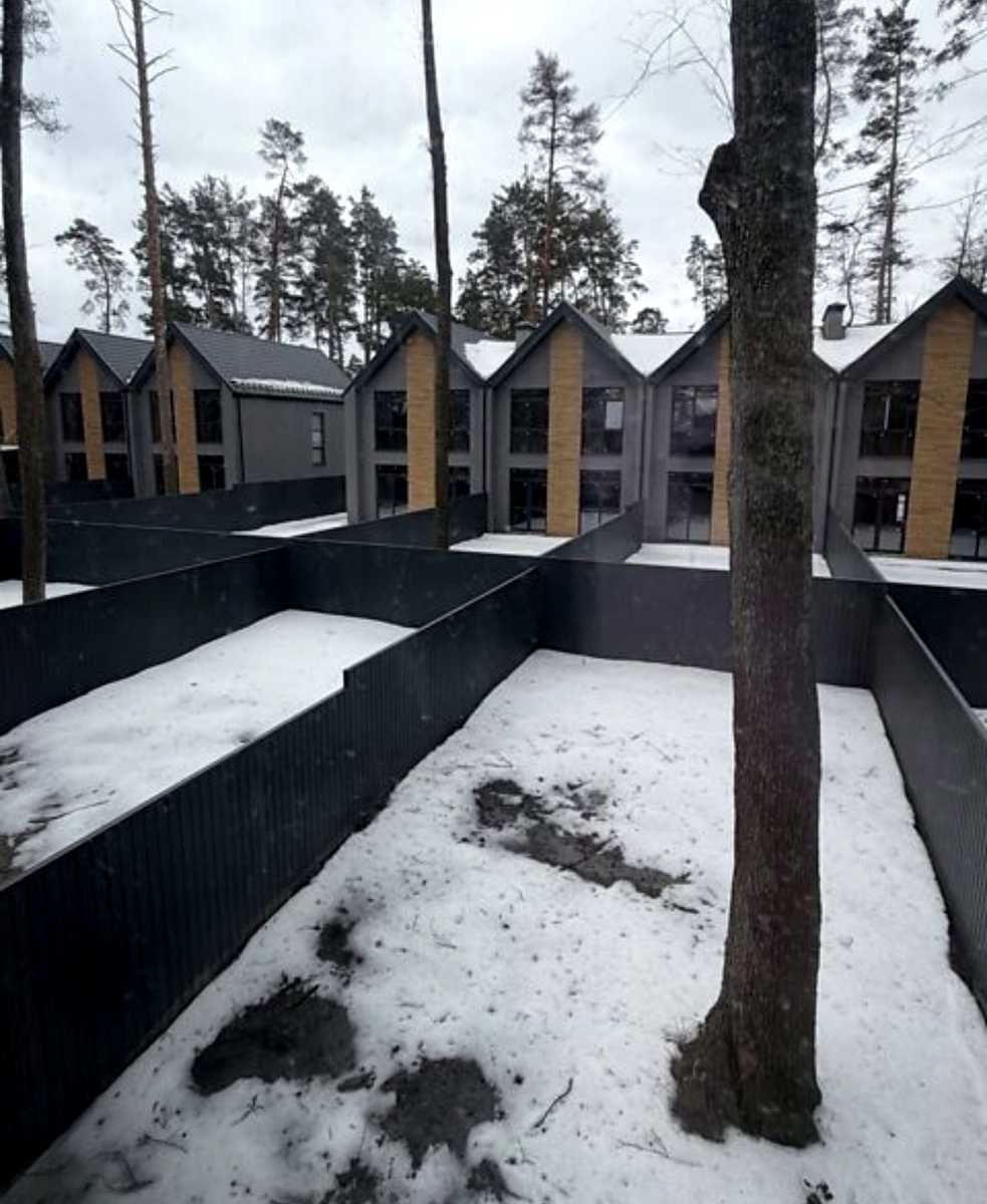 1861175954190044