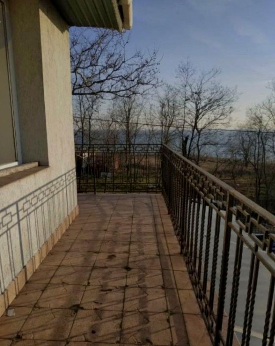 Дом по адресу Гетьманский пер. (площадь 57 м²) - фото 2 Дом по адресу Гетьманский пер. (площадь 57 м²) - Atlanta.ua - фото 2