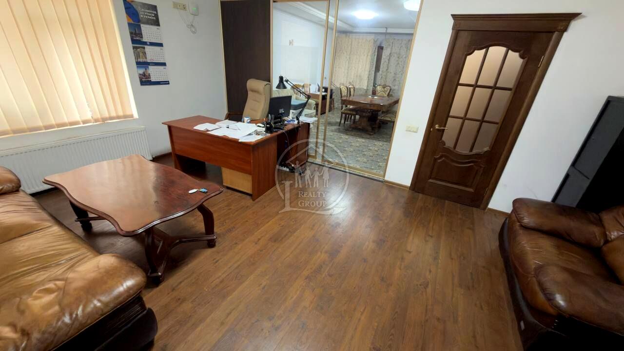 Будинок за адресою вул. Мечнікова (площа 150 м²) - фото 5 Будинок за адресою вул. Мечнікова (площа 150 м²) - Atlanta.ua - фото 5