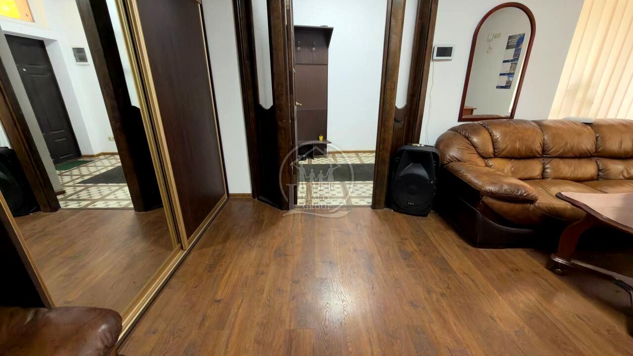Будинок за адресою вул. Мечнікова (площа 150 м²) - фото 6 Будинок за адресою вул. Мечнікова (площа 150 м²) - Atlanta.ua - фото 6