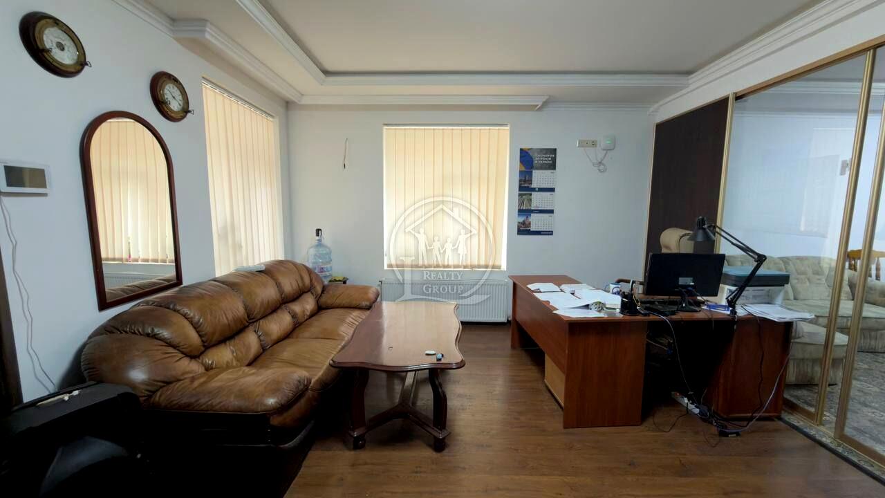 Будинок за адресою вул. Мечнікова (площа 150 м²) - фото 7 Будинок за адресою вул. Мечнікова (площа 150 м²) - Atlanta.ua - фото 7