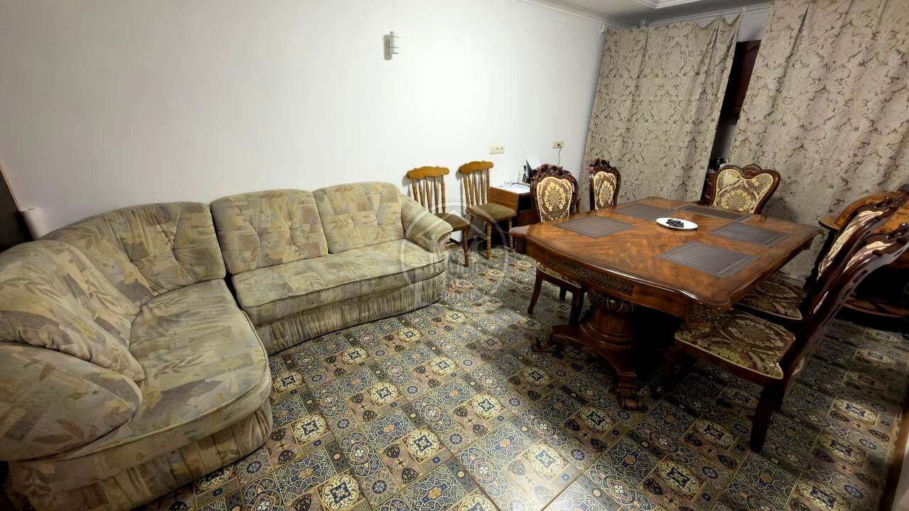 Будинок за адресою вул. Мечнікова (площа 150 м²) - фото 8 Будинок за адресою вул. Мечнікова (площа 150 м²) - Atlanta.ua - фото 8