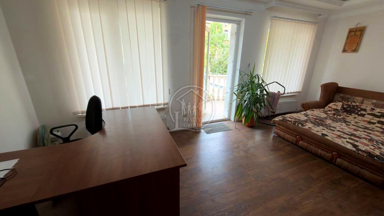 Будинок за адресою вул. Мечнікова (площа 150 м²) - фото 4 Будинок за адресою вул. Мечнікова (площа 150 м²) - Atlanta.ua - фото 4