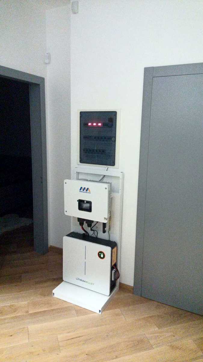 1861178925016328