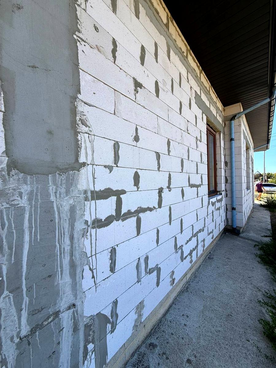 1861179308826290