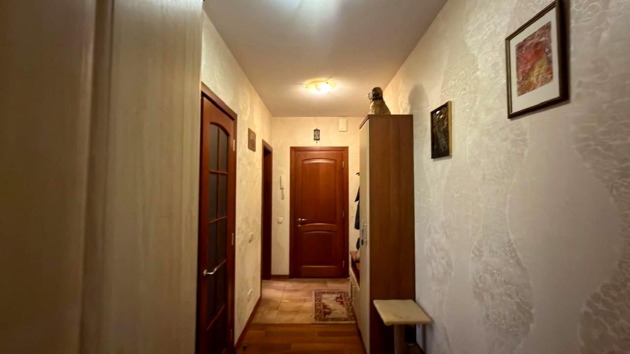 1861179658791673