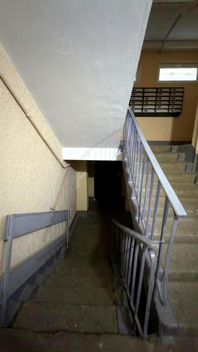 1861179659589079