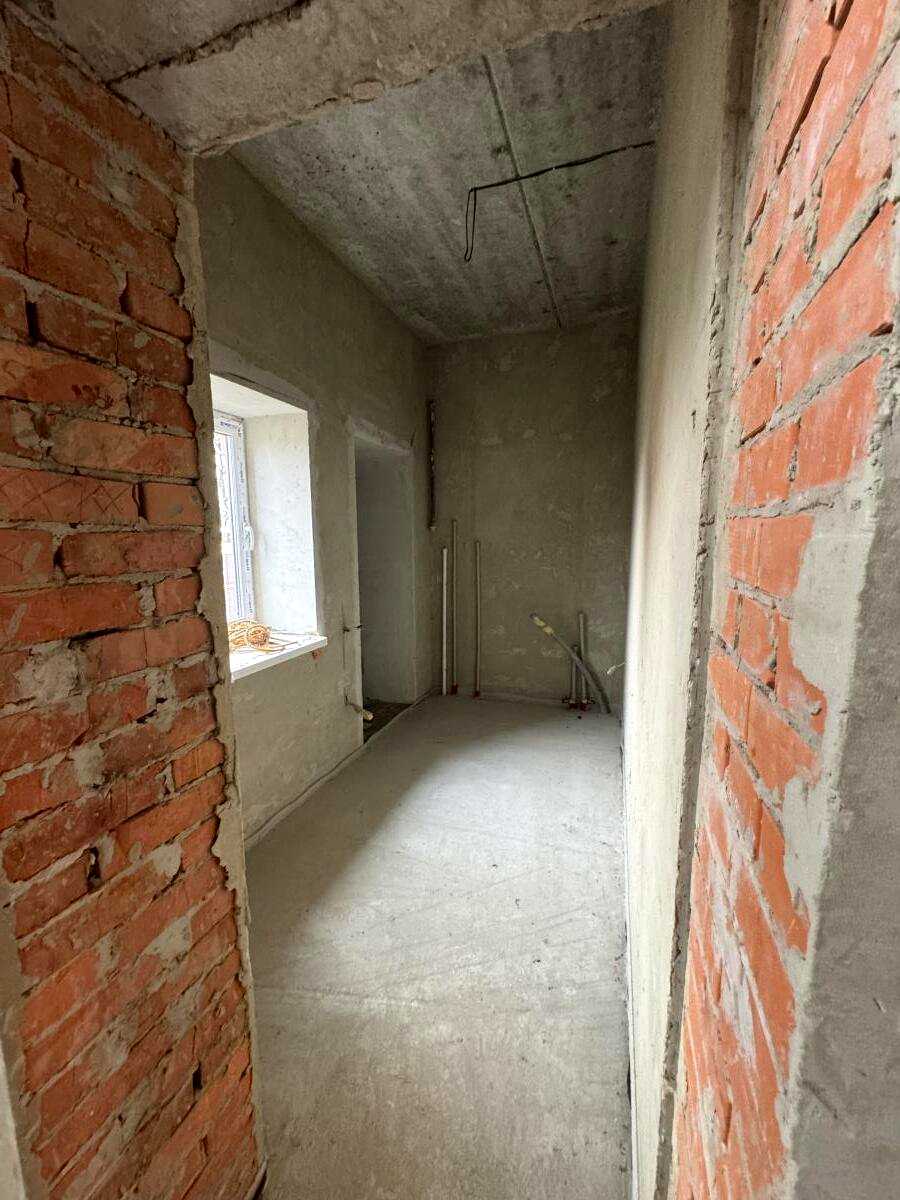 1861180479372478