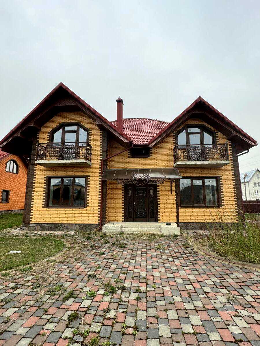 1861180480105875