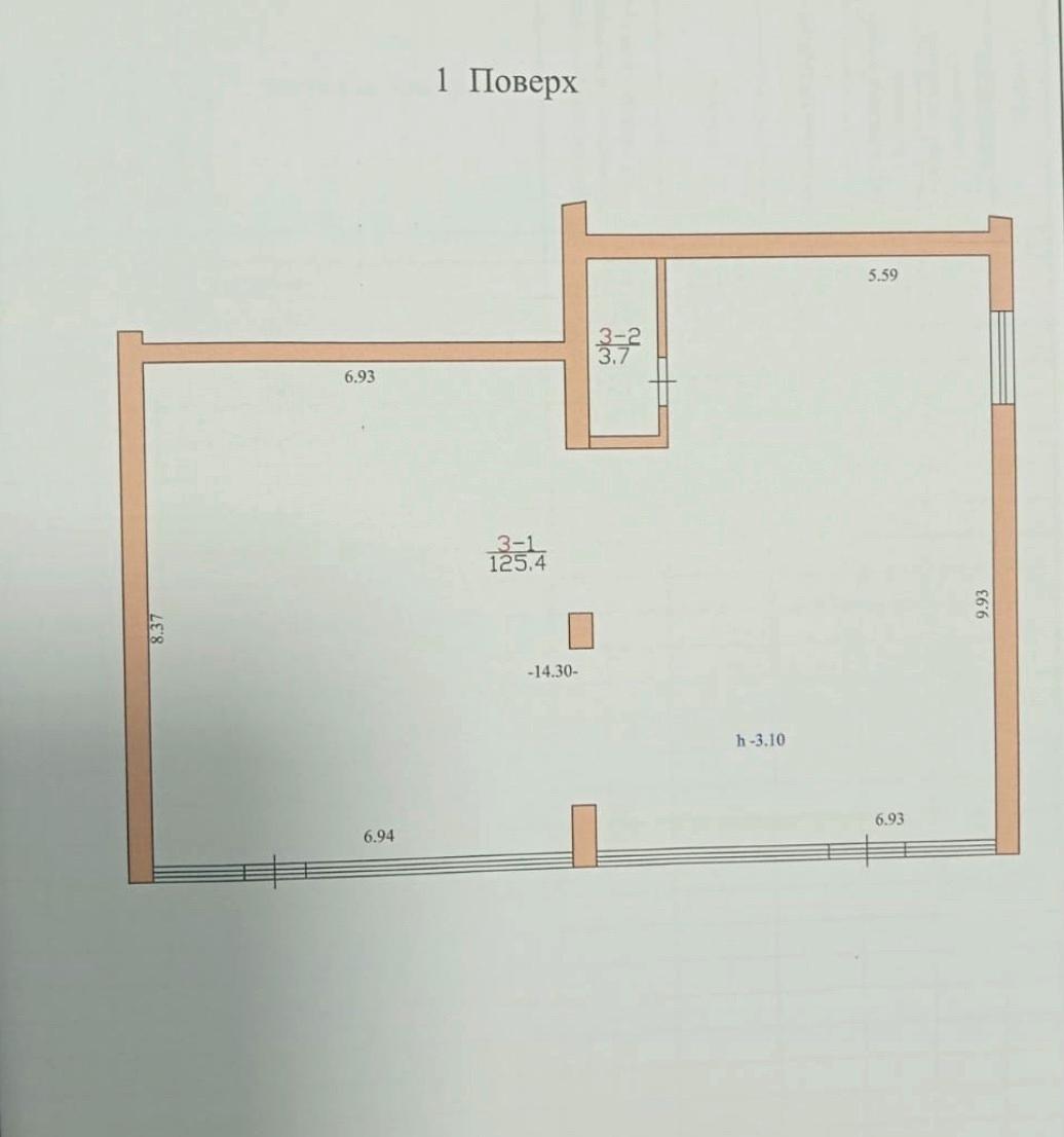 1861181234712985