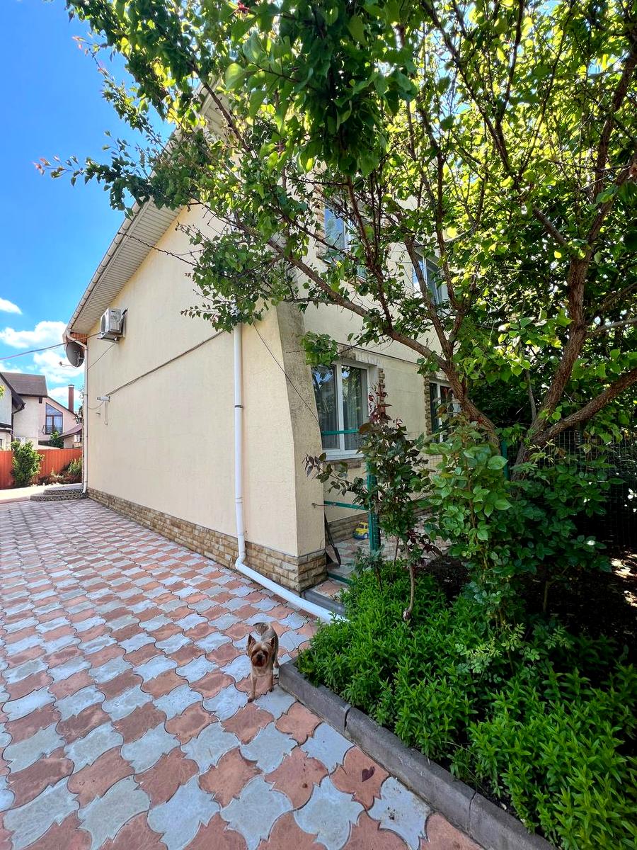 1861181372848694