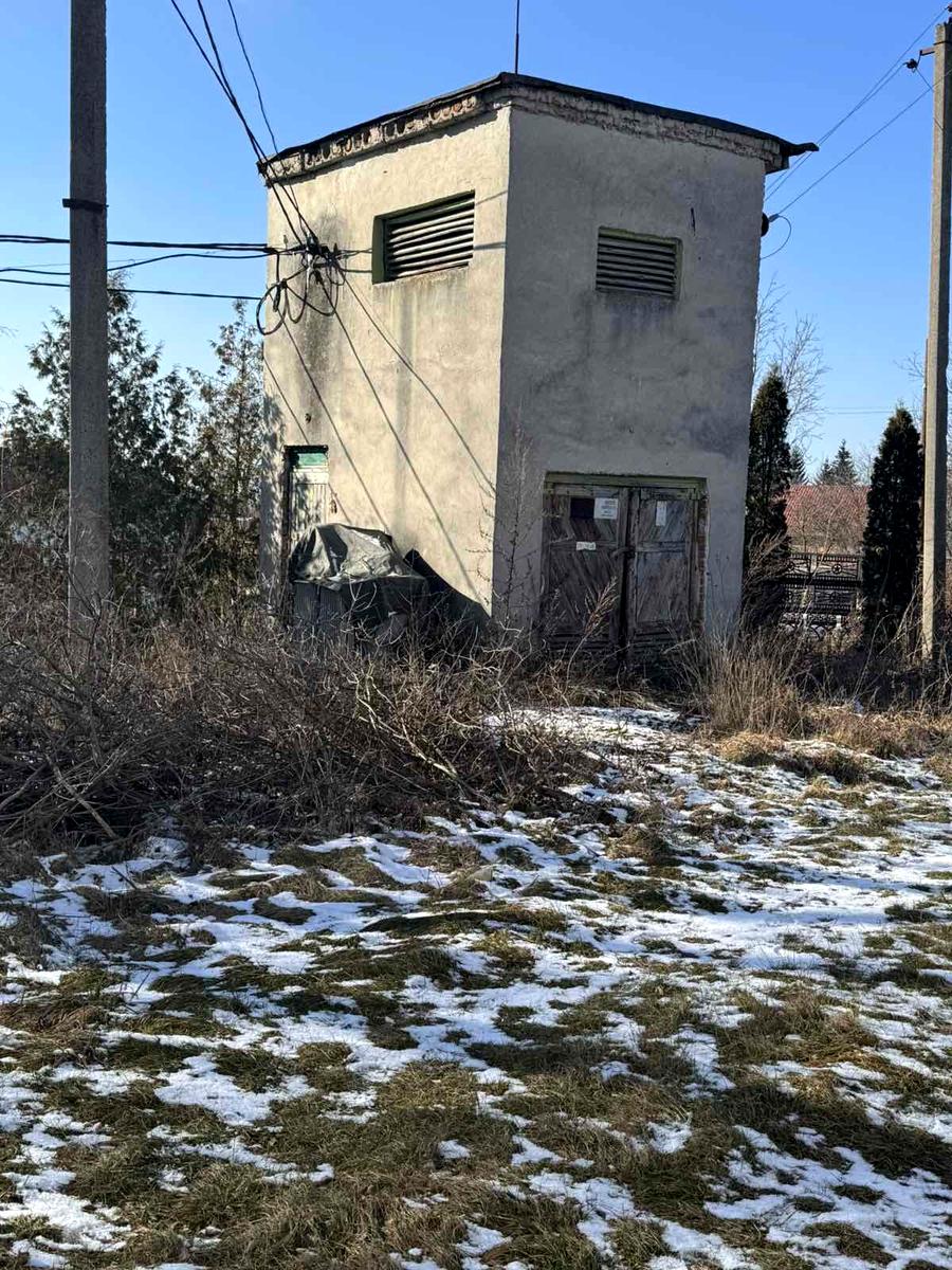 1861181761166227