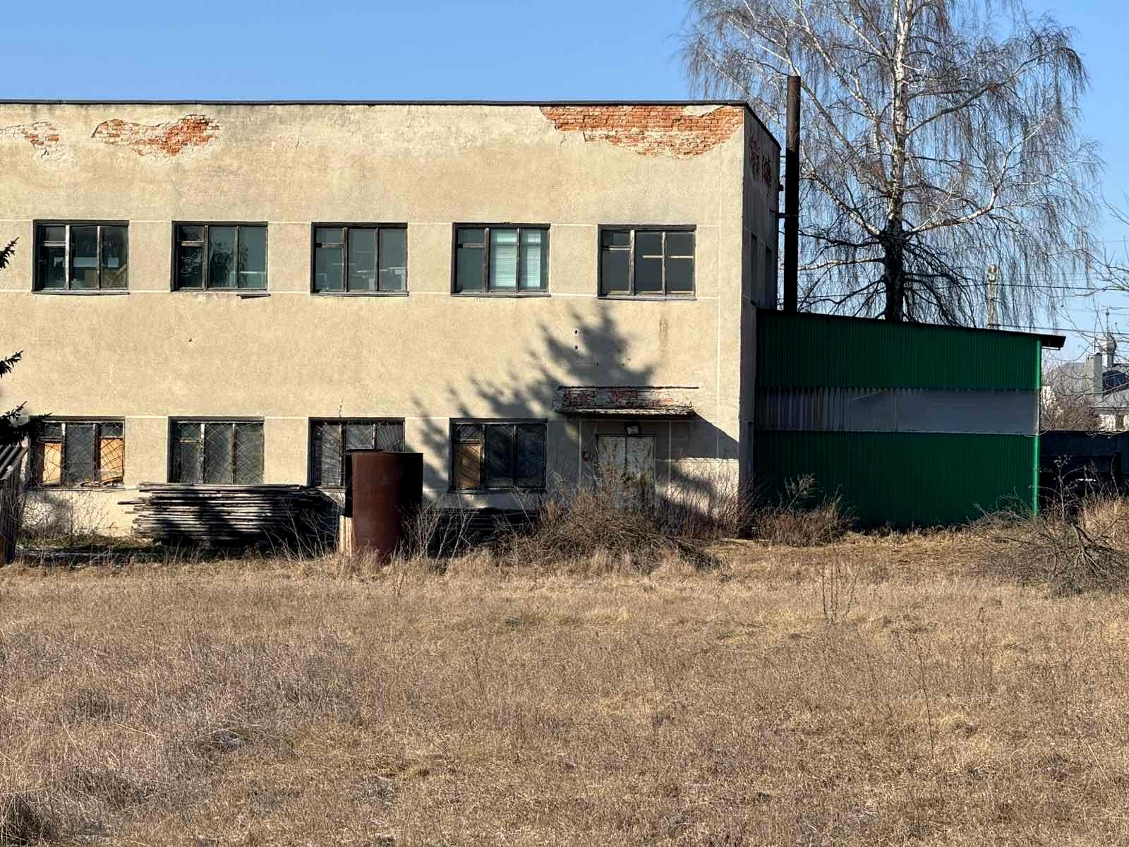 1861181765165076