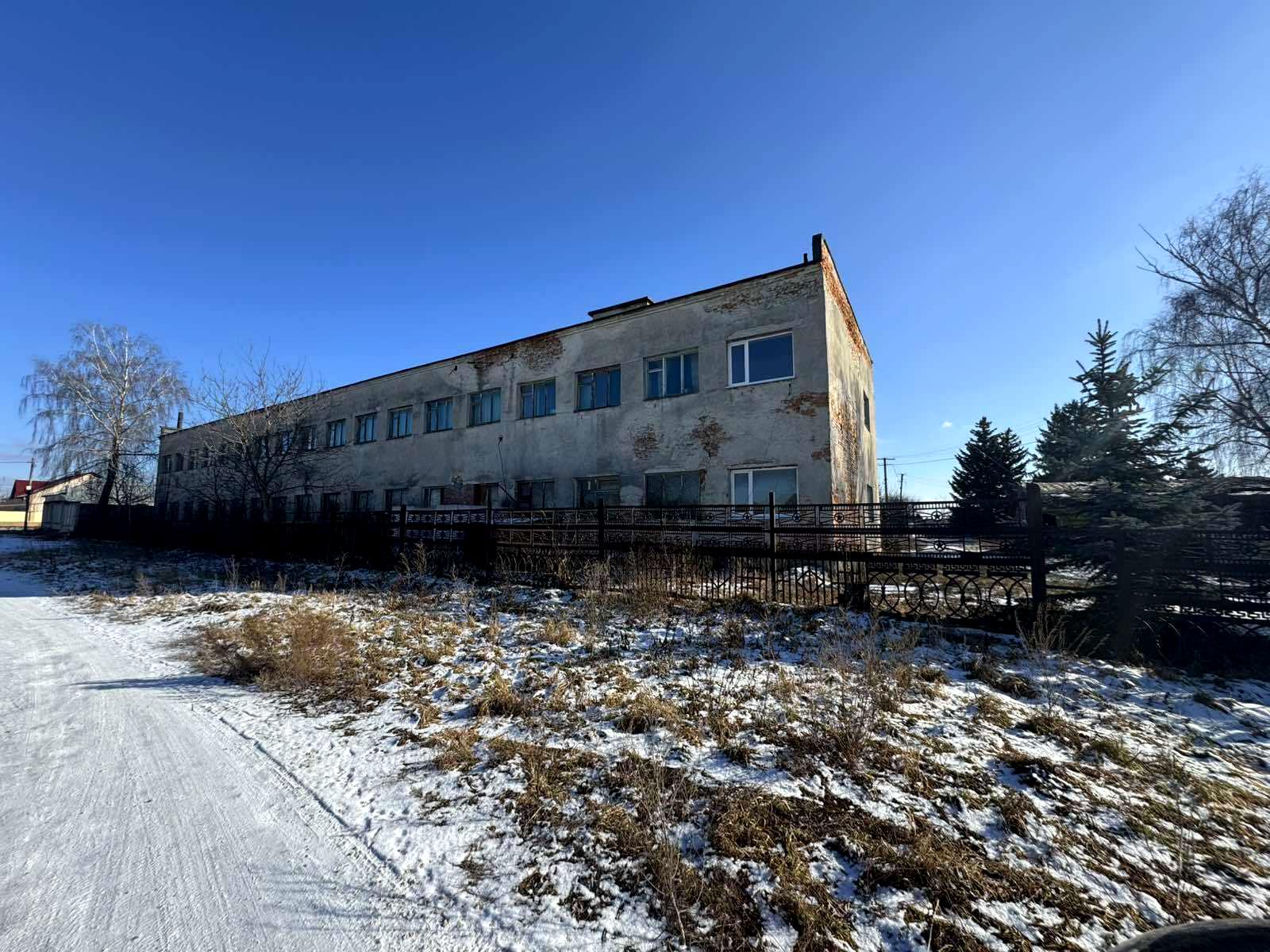 1861181767437184