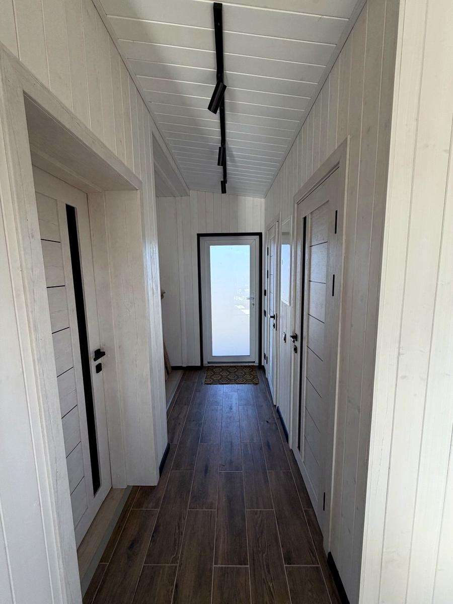 1861181830943812