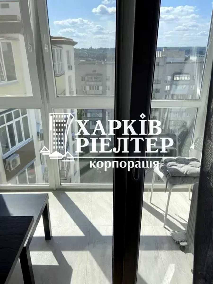 1861181877095951