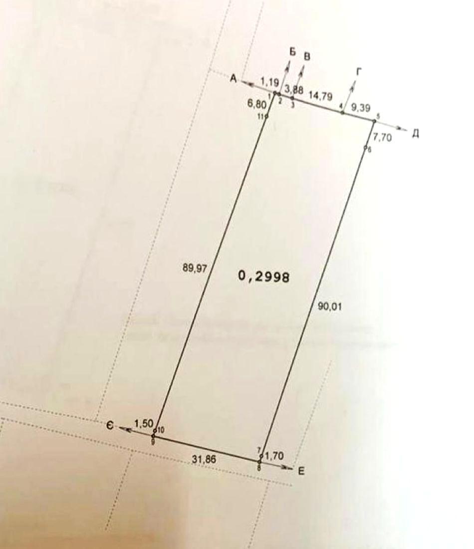 1861183400347848
