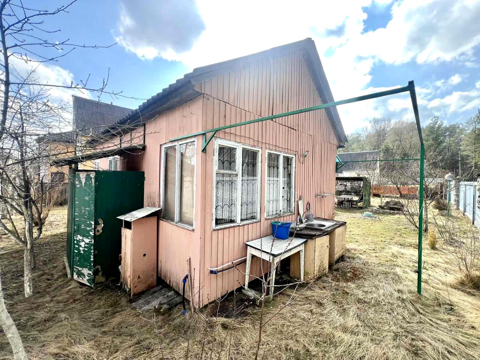 1861183616077367