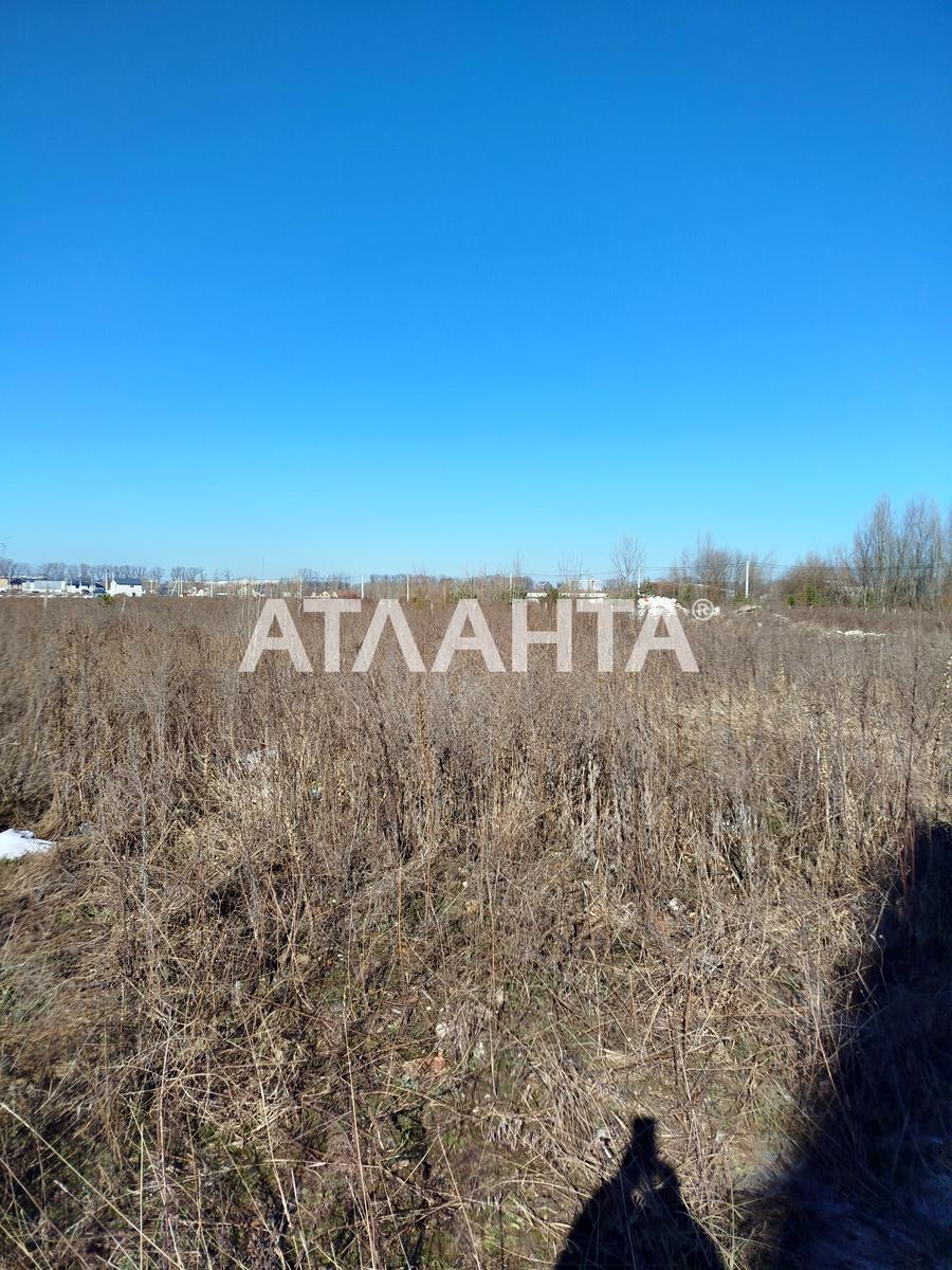 1861185120041790