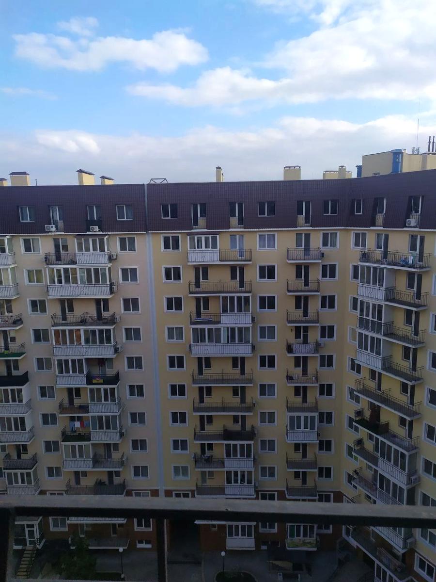 1861185209756764