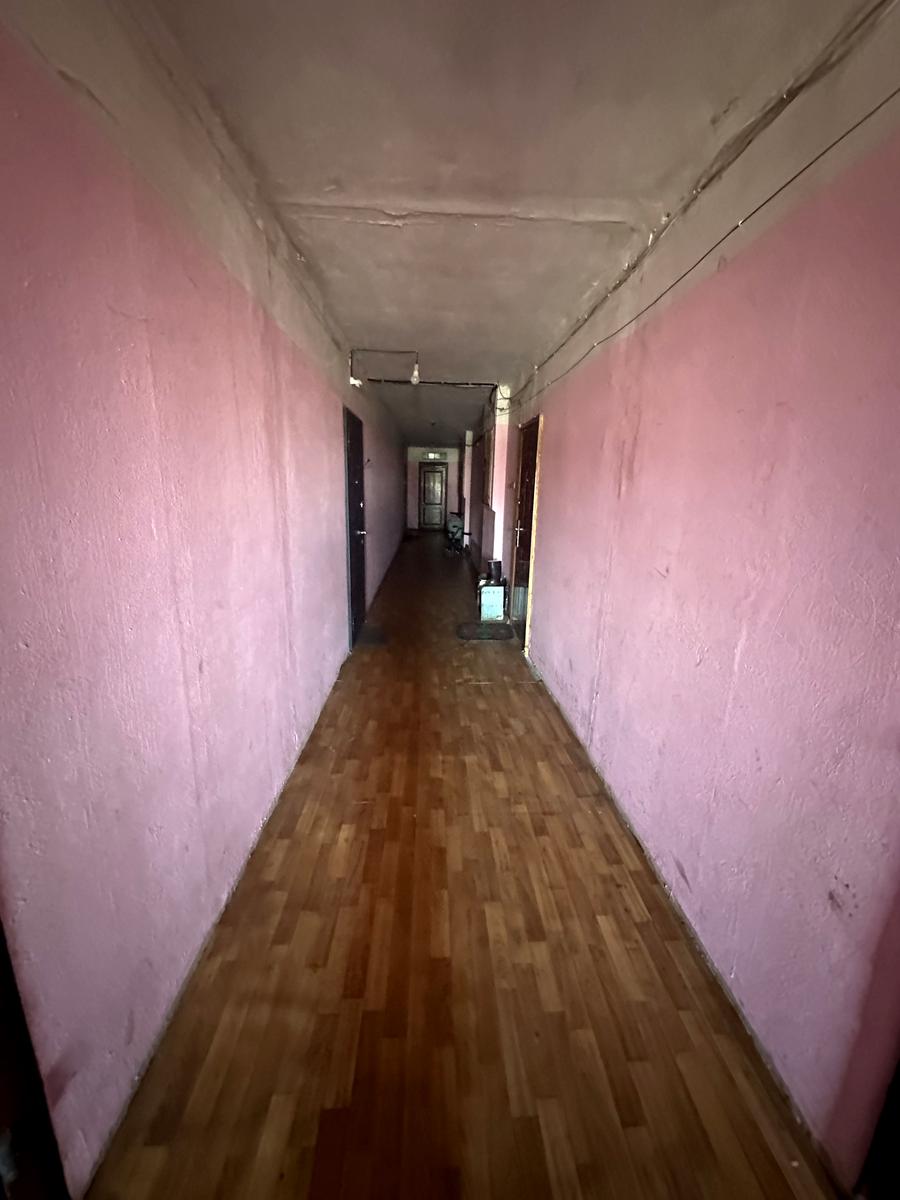1861185912537237