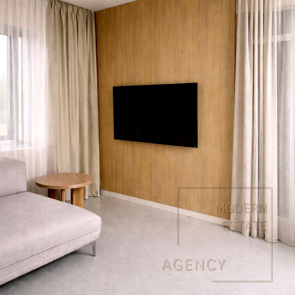 1861186754563905