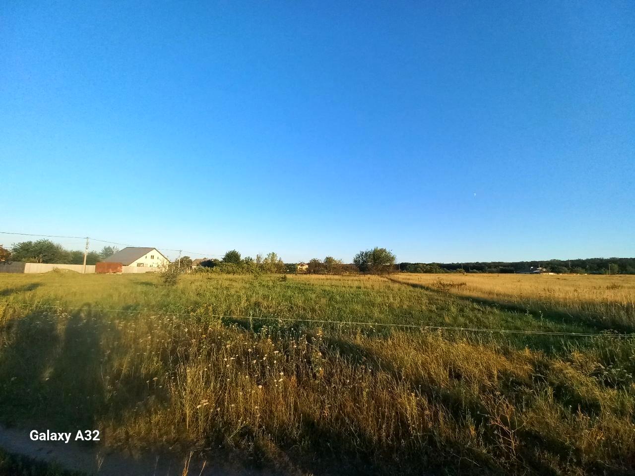1861187681918440