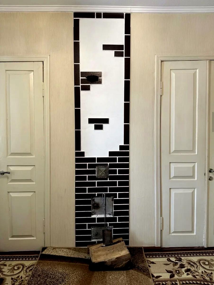 1861188513885445