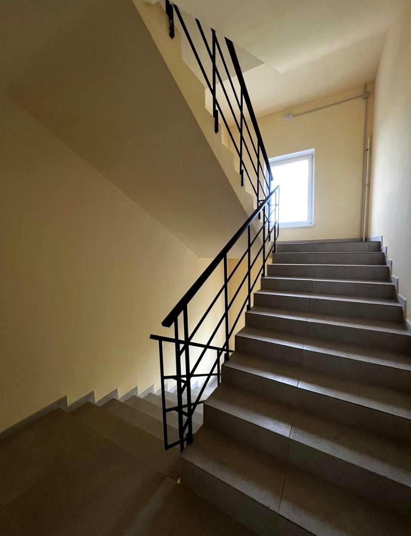 Коммерческая недвижимость по адресу Люстдорфская дор. (площадь 2400 м²) - фото 3 Коммерческая недвижимость по адресу Люстдорфская дор. (площадь 2400 м²) - Atlanta.ua - фото 3