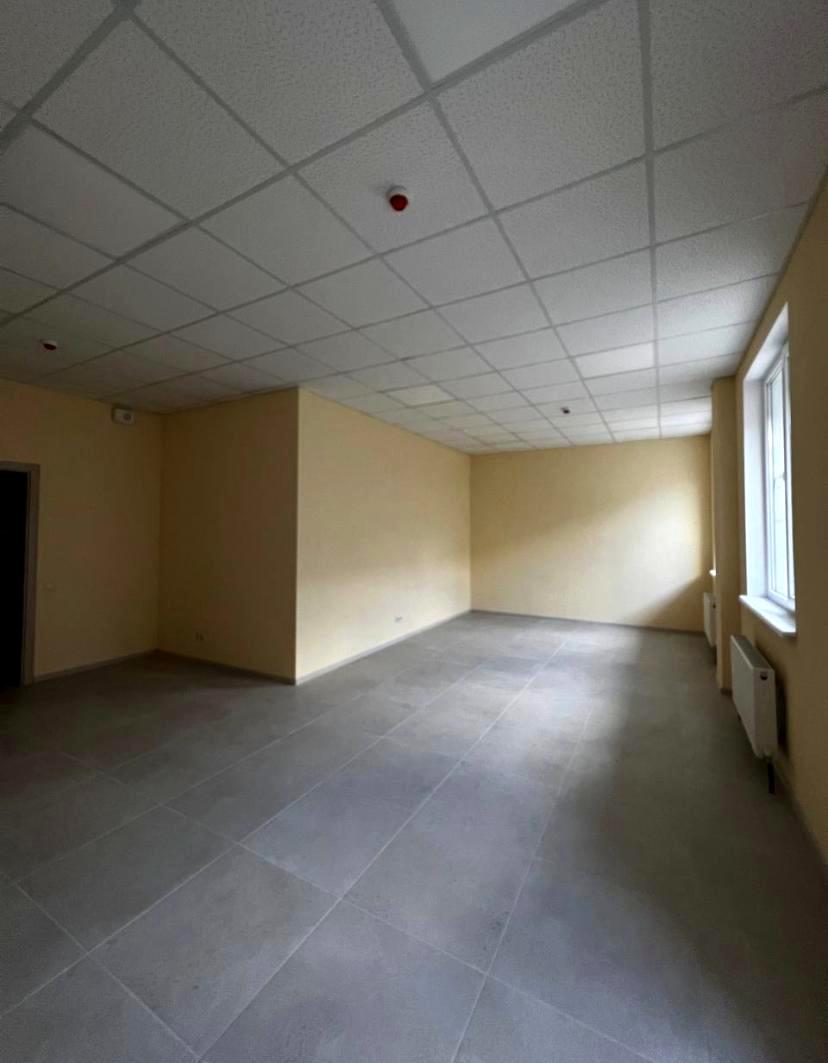 Коммерческая недвижимость по адресу Люстдорфская дор. (площадь 2400 м²) - фото 4 Коммерческая недвижимость по адресу Люстдорфская дор. (площадь 2400 м²) - Atlanta.ua - фото 4