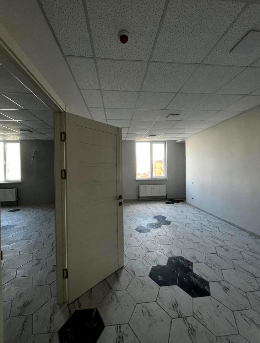 Коммерческая недвижимость по адресу Люстдорфская дор. (площадь 2400 м²) - фото 5 Коммерческая недвижимость по адресу Люстдорфская дор. (площадь 2400 м²) - Atlanta.ua - фото 5
