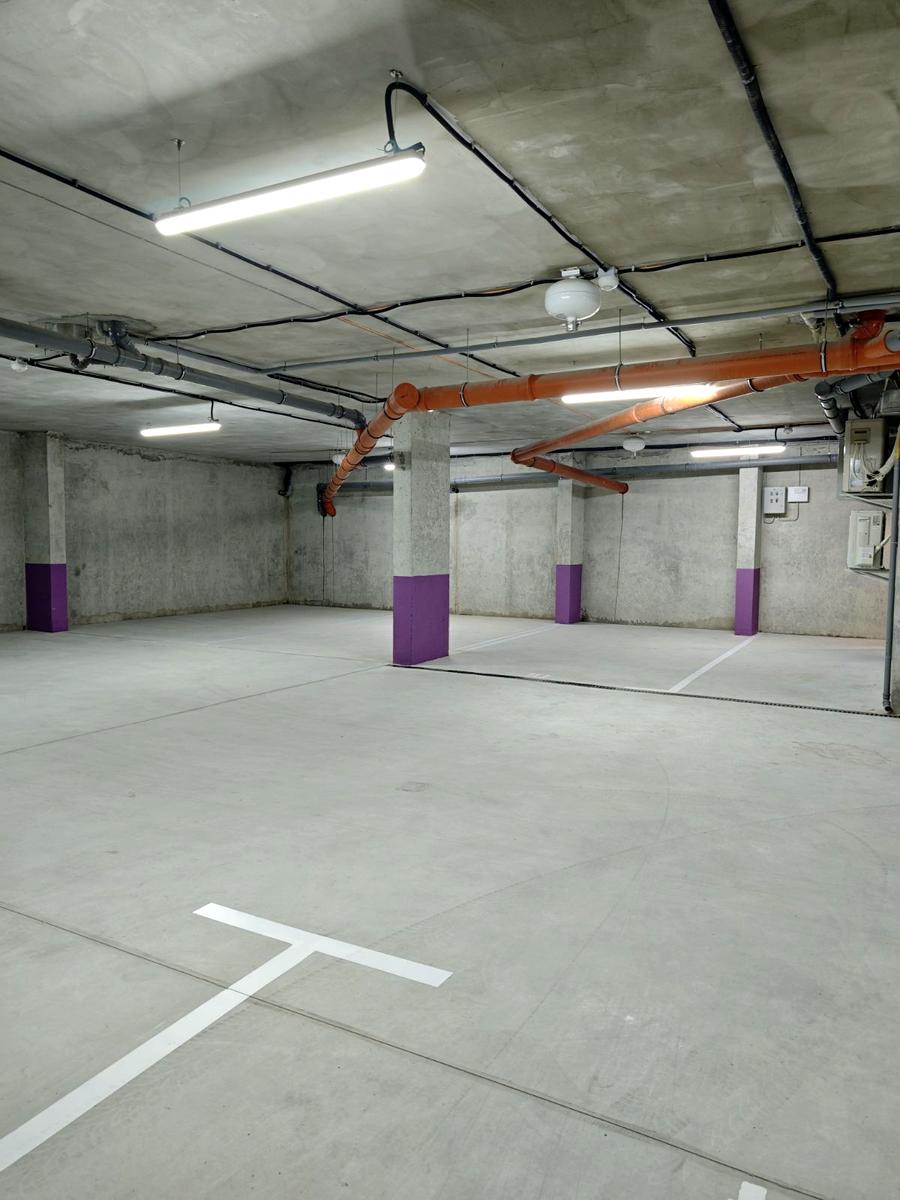 1861189430144538