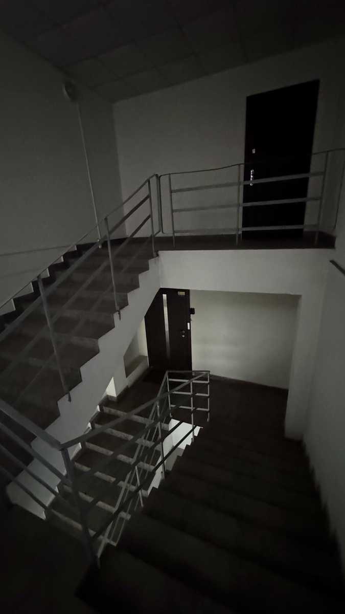 1861191012581314