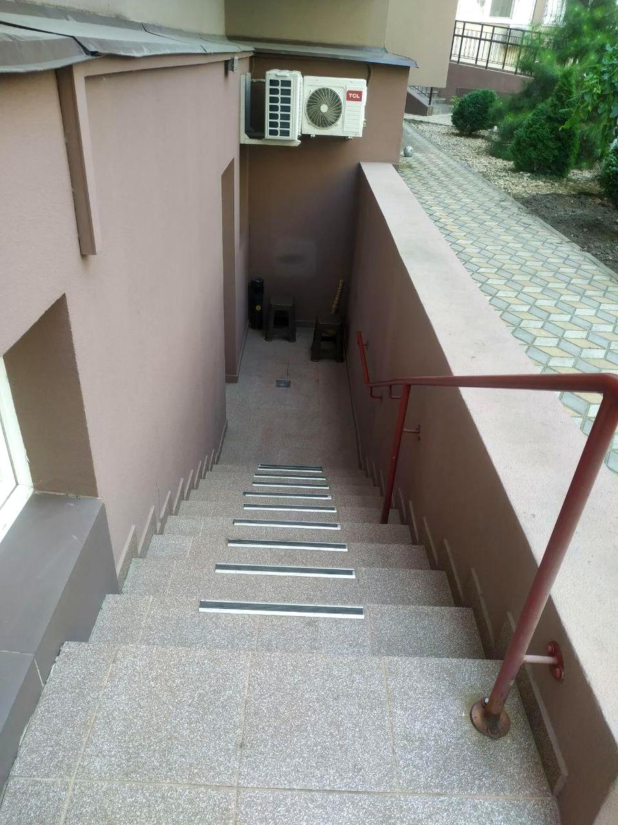 1861191338126556
