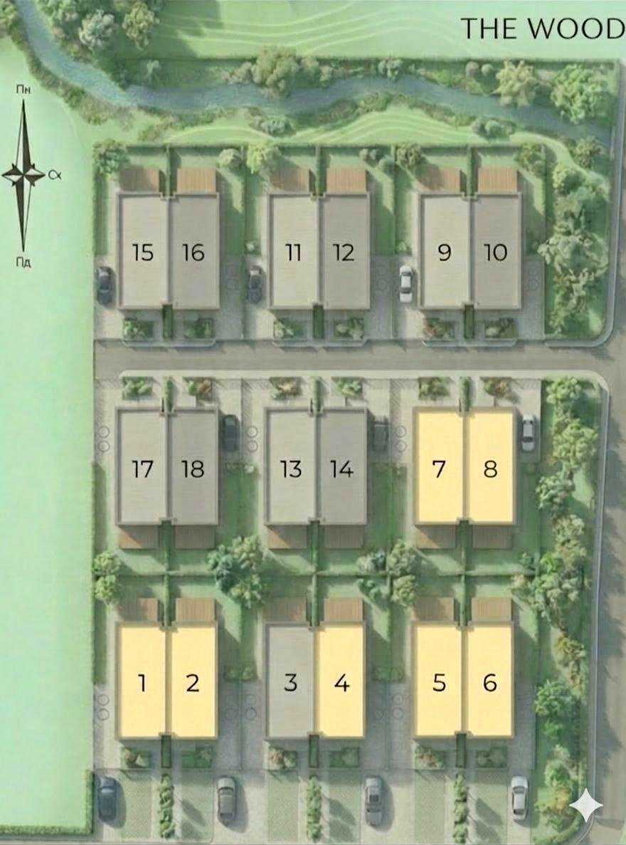 1861191929996216
