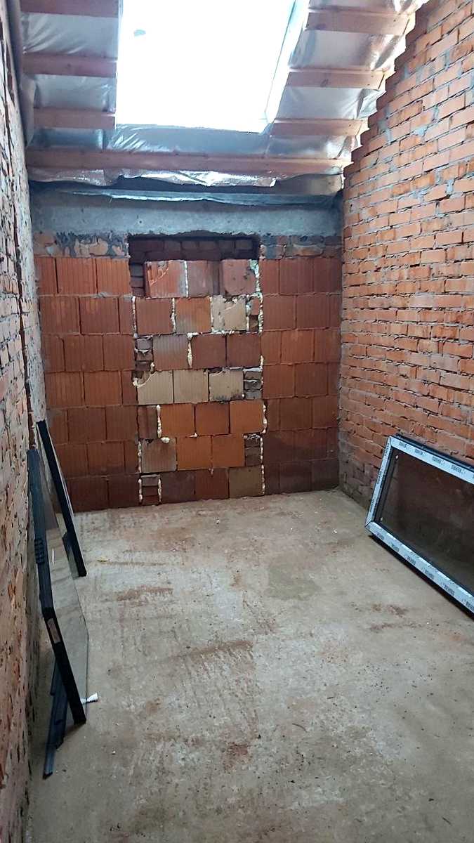 1861192095863781