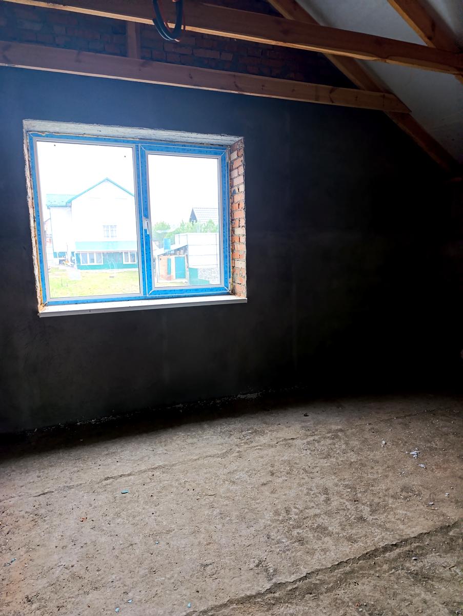 1861192145502536