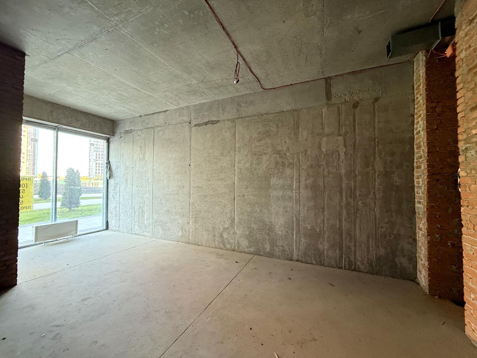 1861194674637763