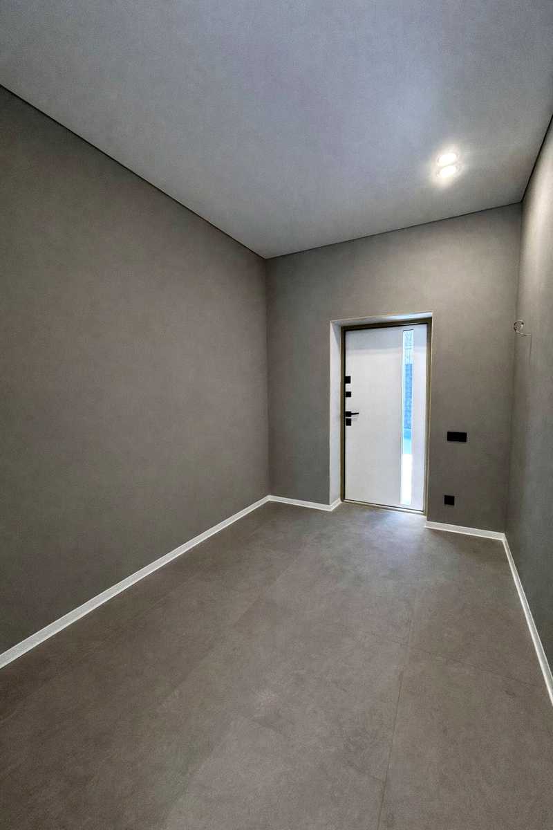 1861195018424343