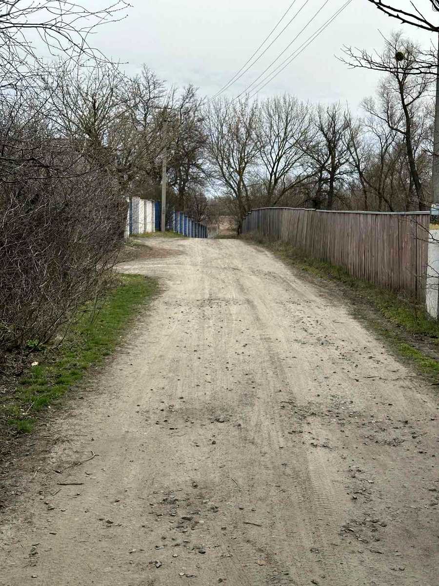 1861196491420899
