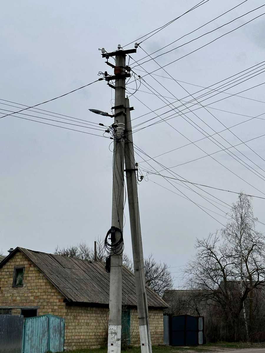 1861196491921069