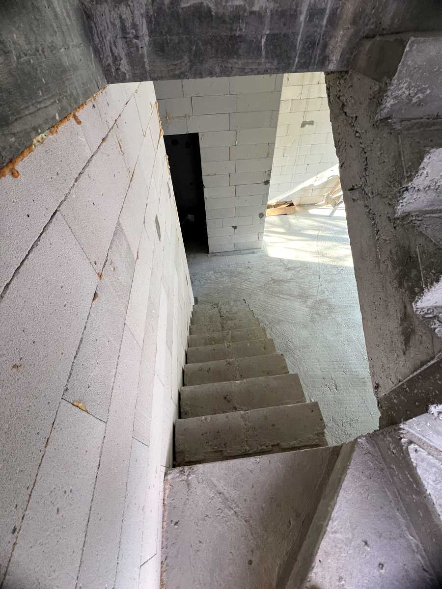 1861197675457365