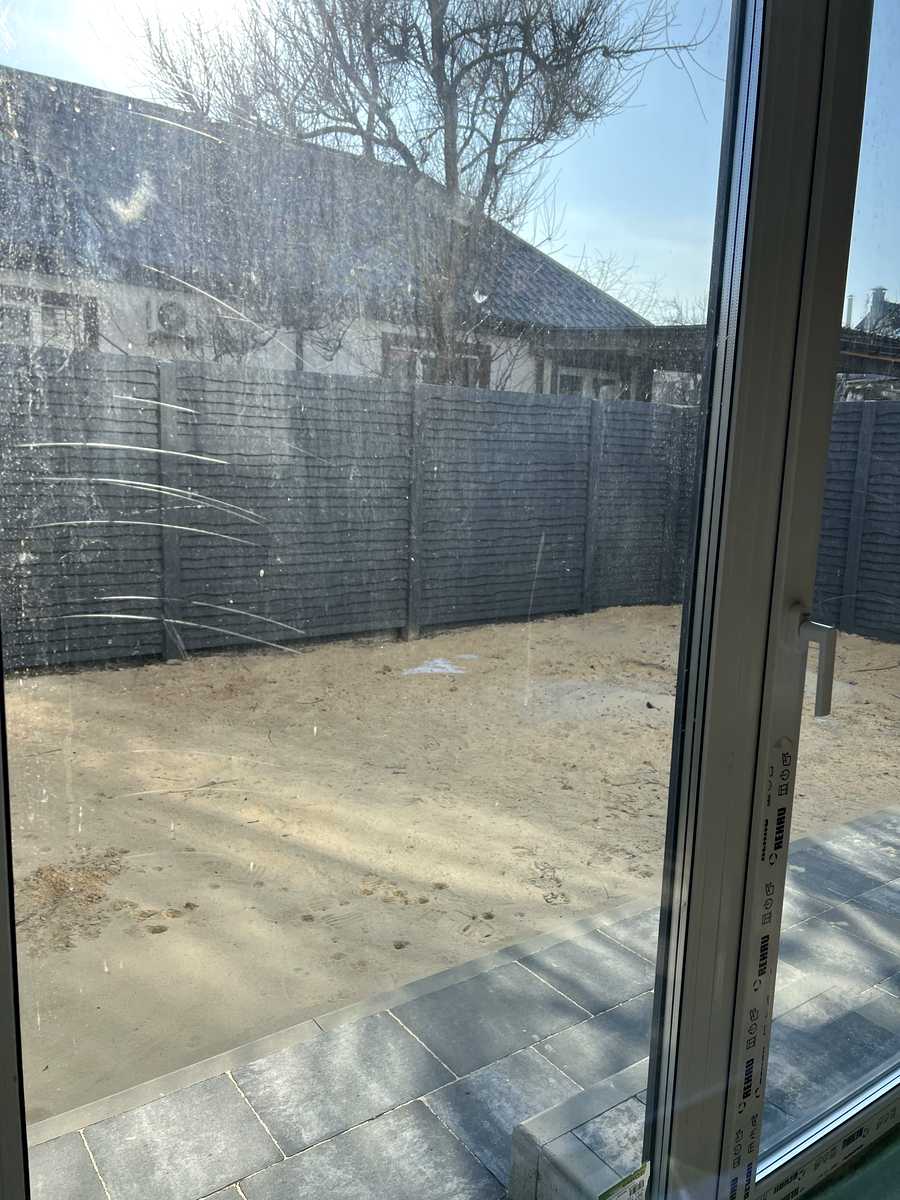 1861197678510307