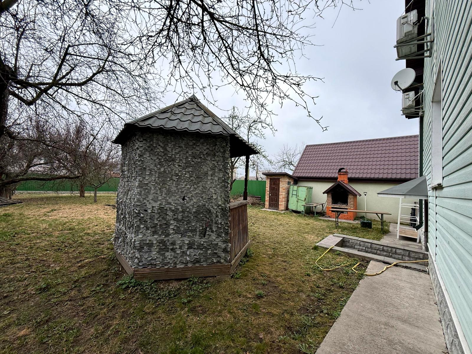 1861198384751124