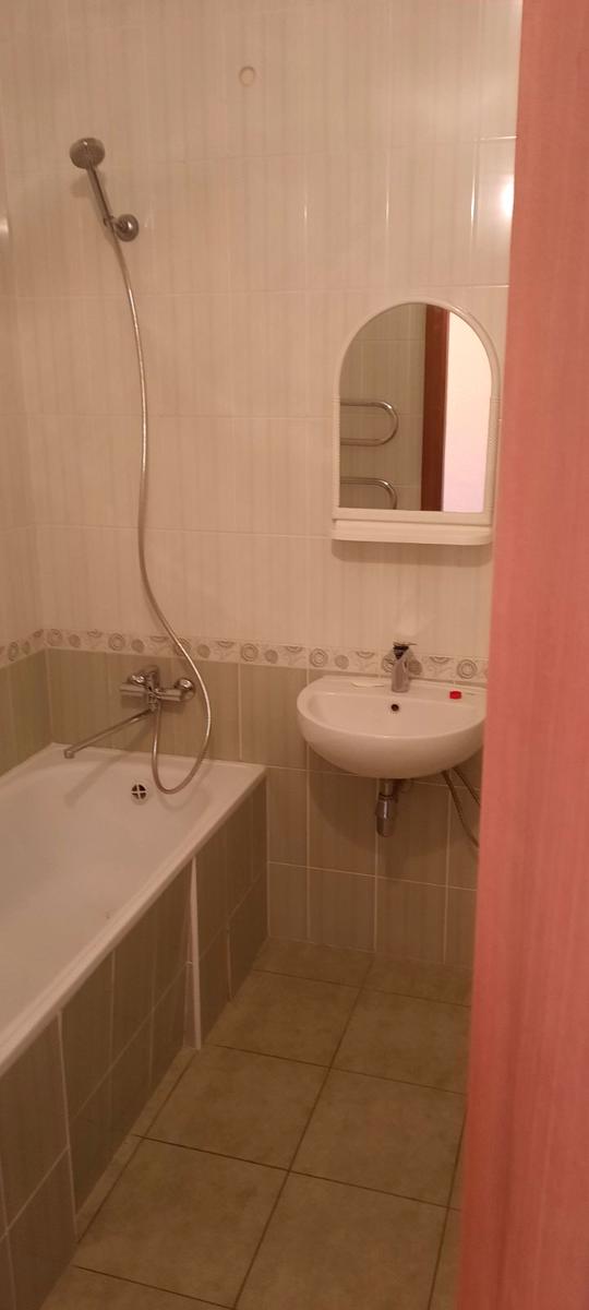 1861202898235455