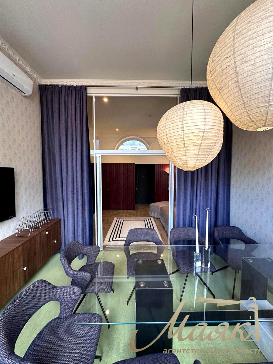 1861203689230030