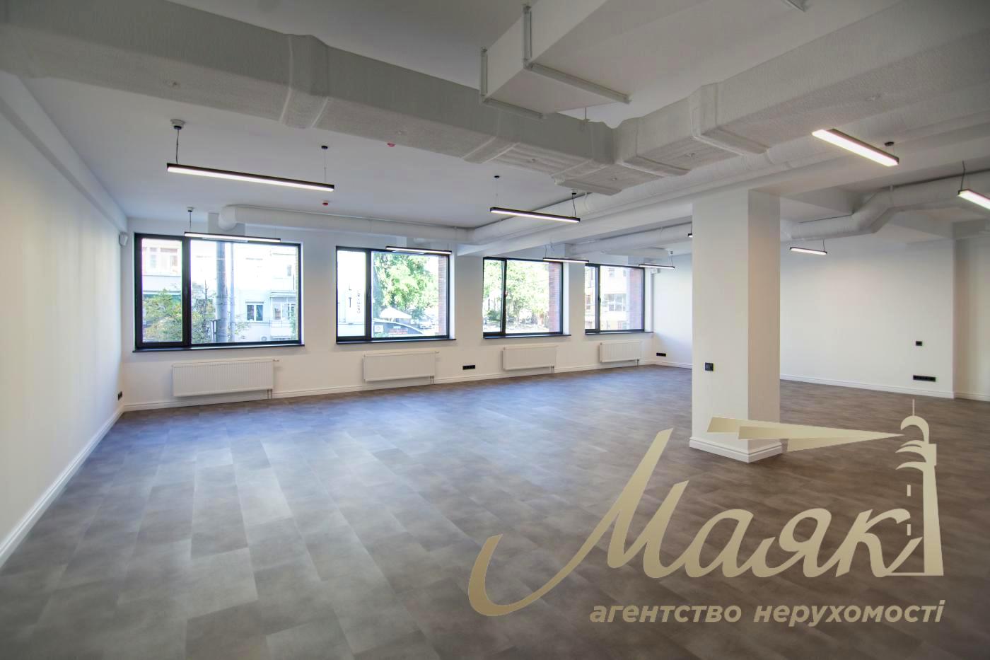 1861204124913113