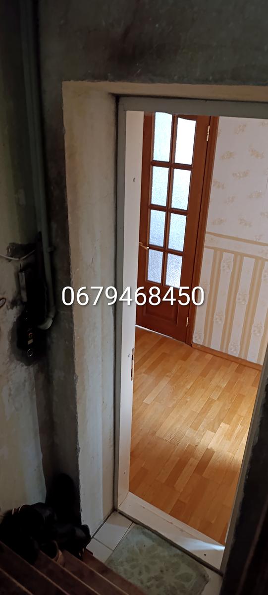1861206159938842